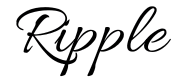ripplestore.net
